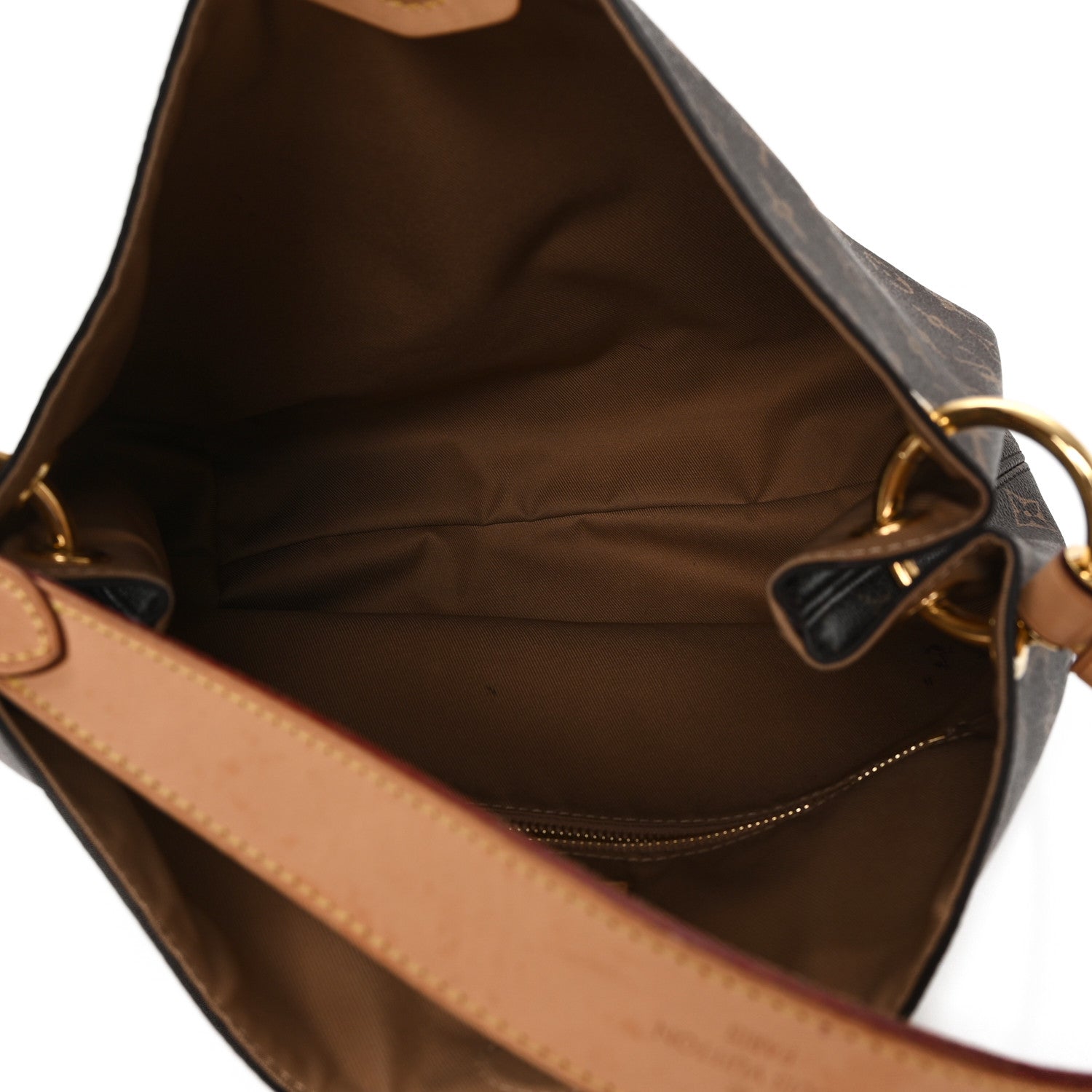 Monogram Graceful PM