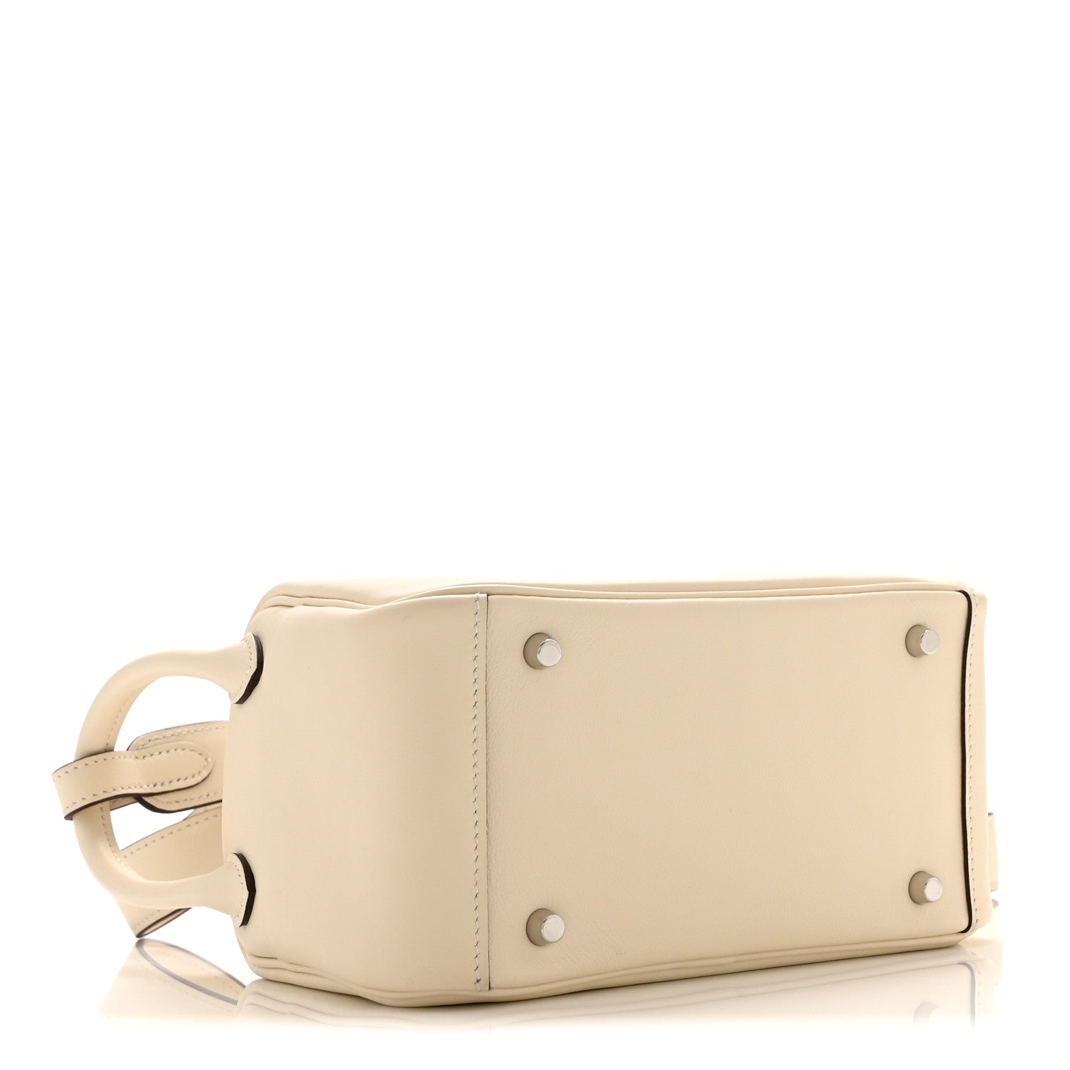 Swift Verso Mini Lindy 20 Nata Sesame