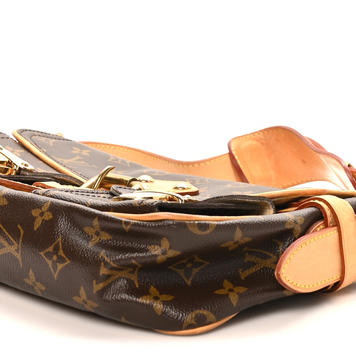 Monogram Hudson PM