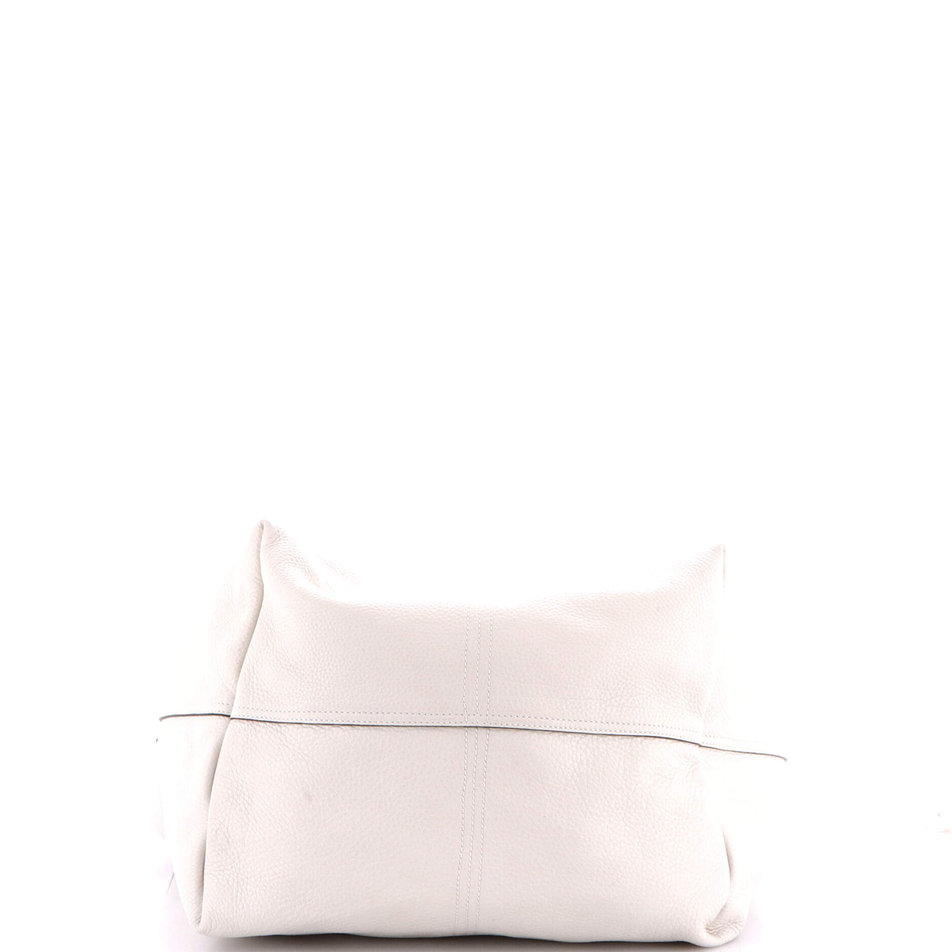 Jackie 1961 Soft Shoulder Bag Leather Medium