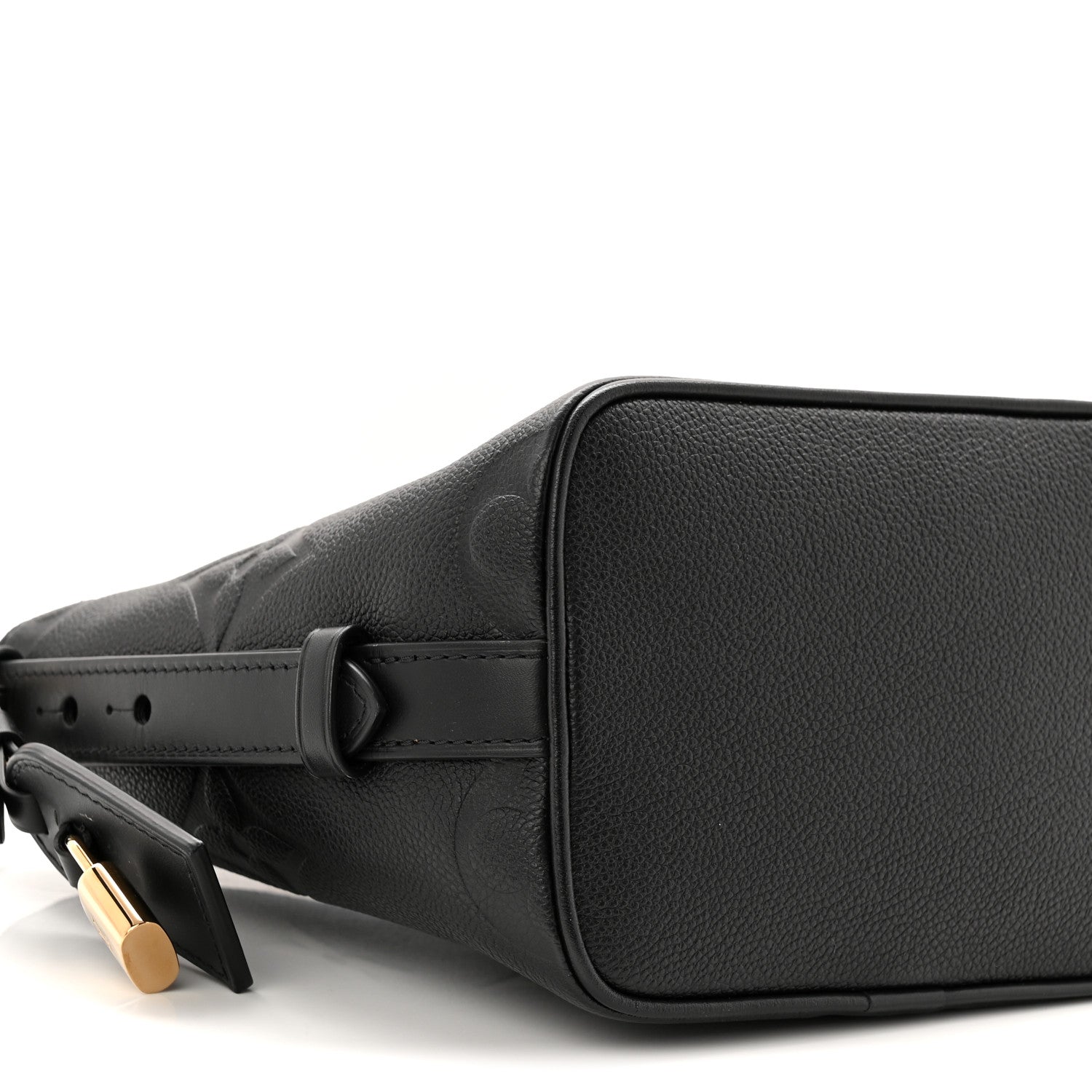 Empreinte All In BB Black