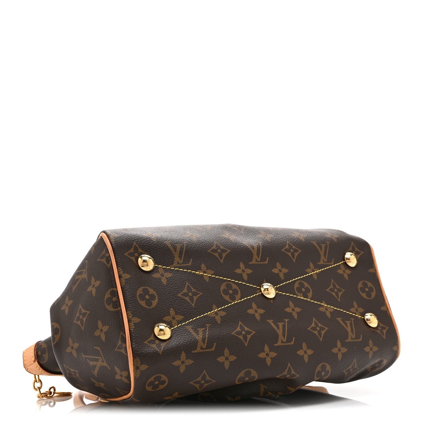 Monogram Tivoli PM