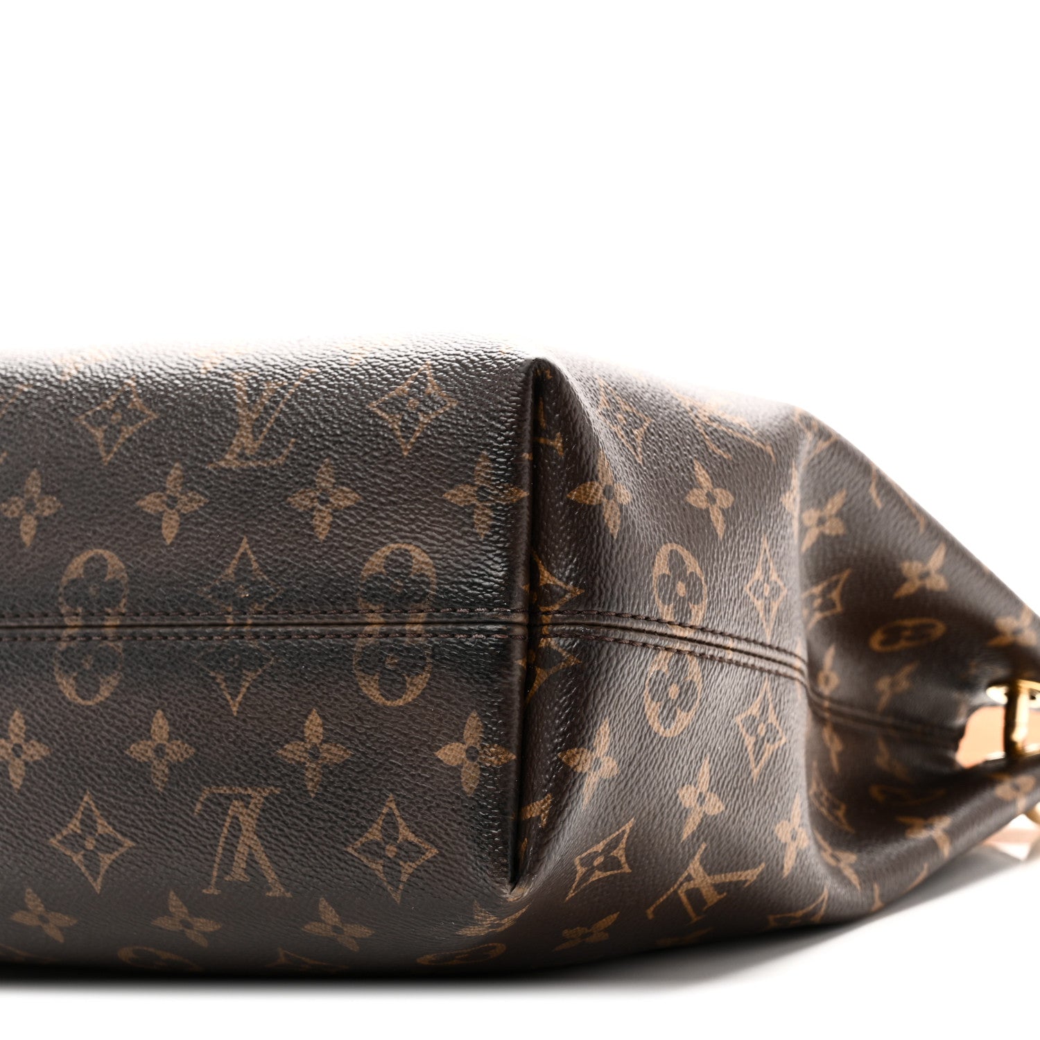 Monogram Graceful PM