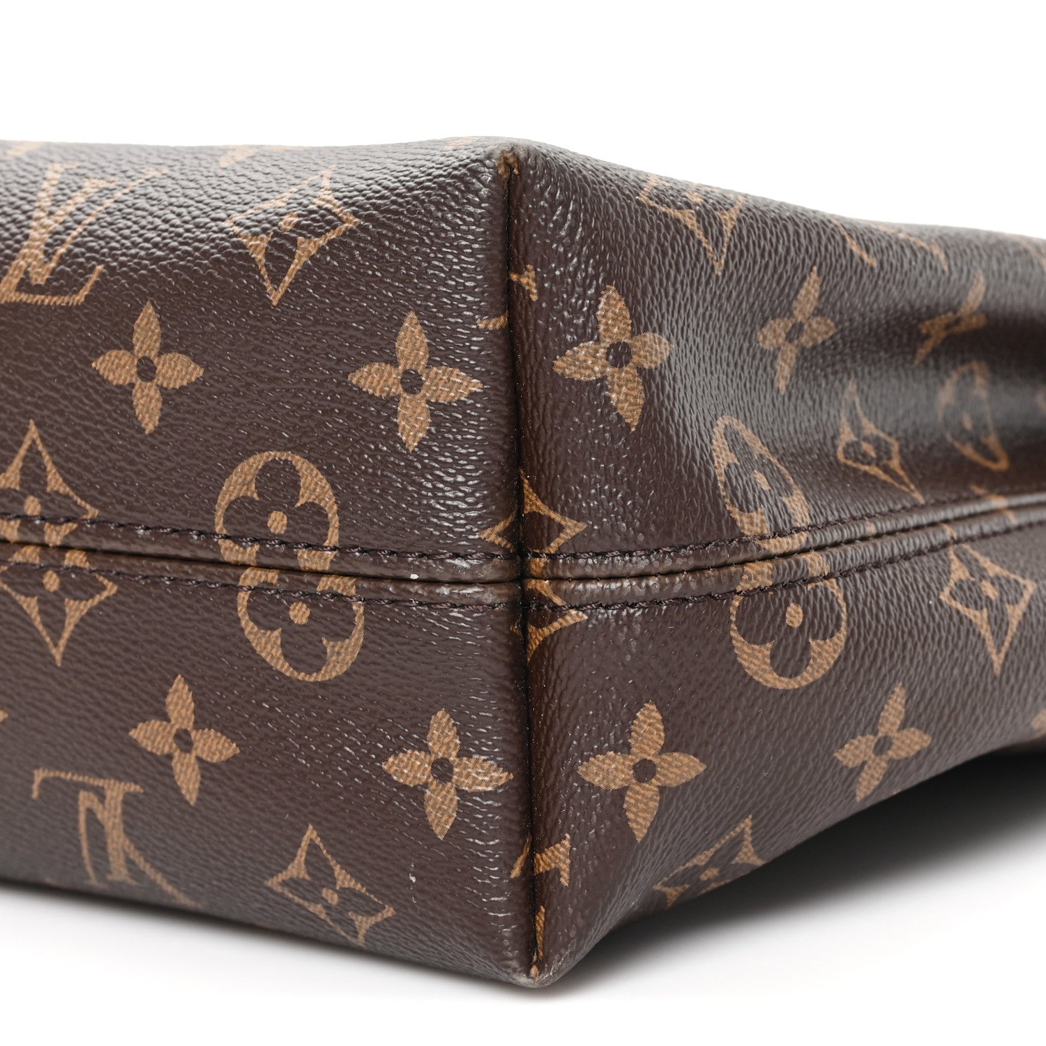 Monogram Graceful PM