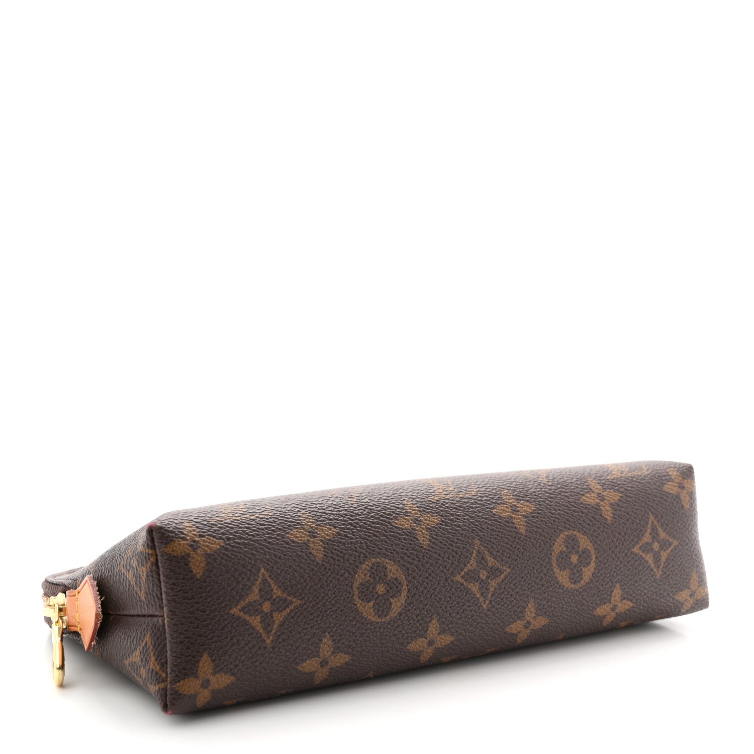 Monogram Cosmetic Pouch GM