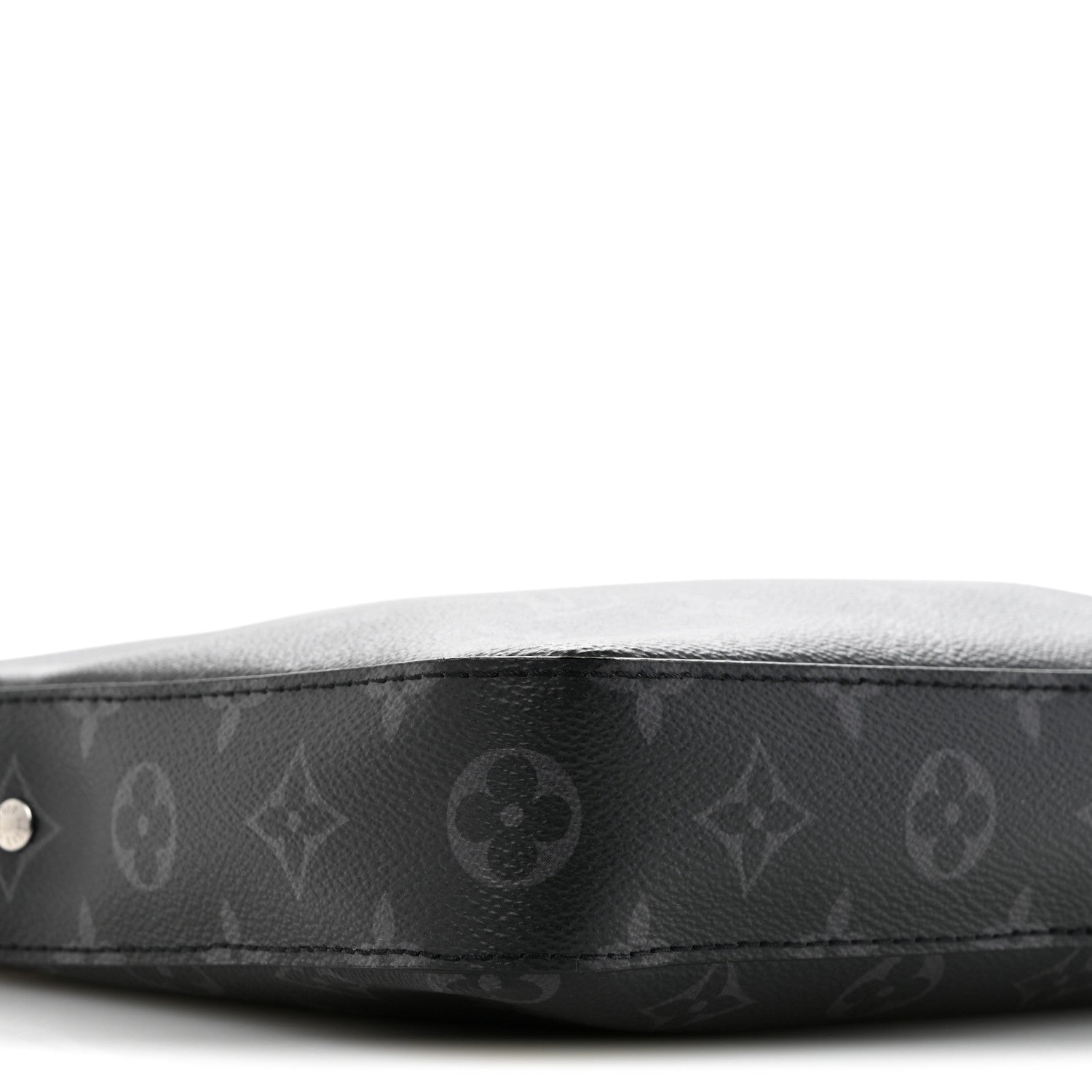 Reverse Monogram Eclipse Trio Messenger