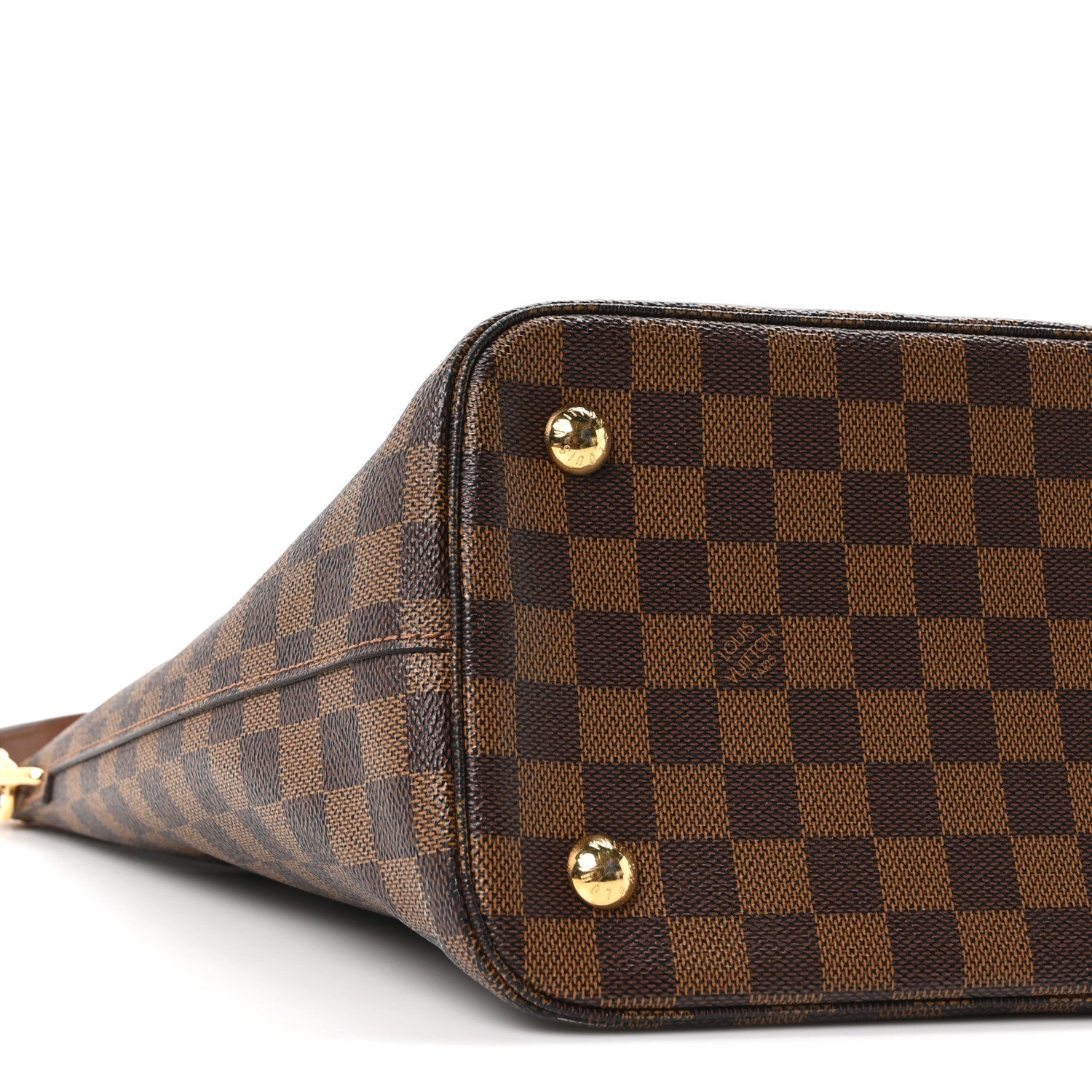 Damier Ebene Belmont