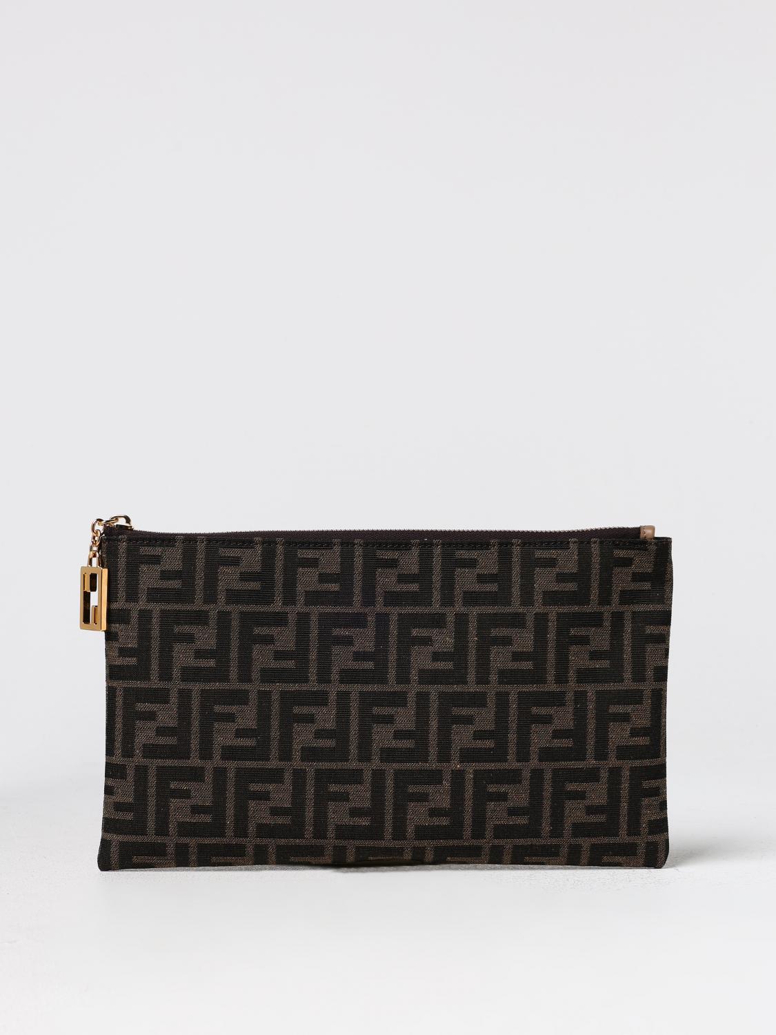 woman's handbag