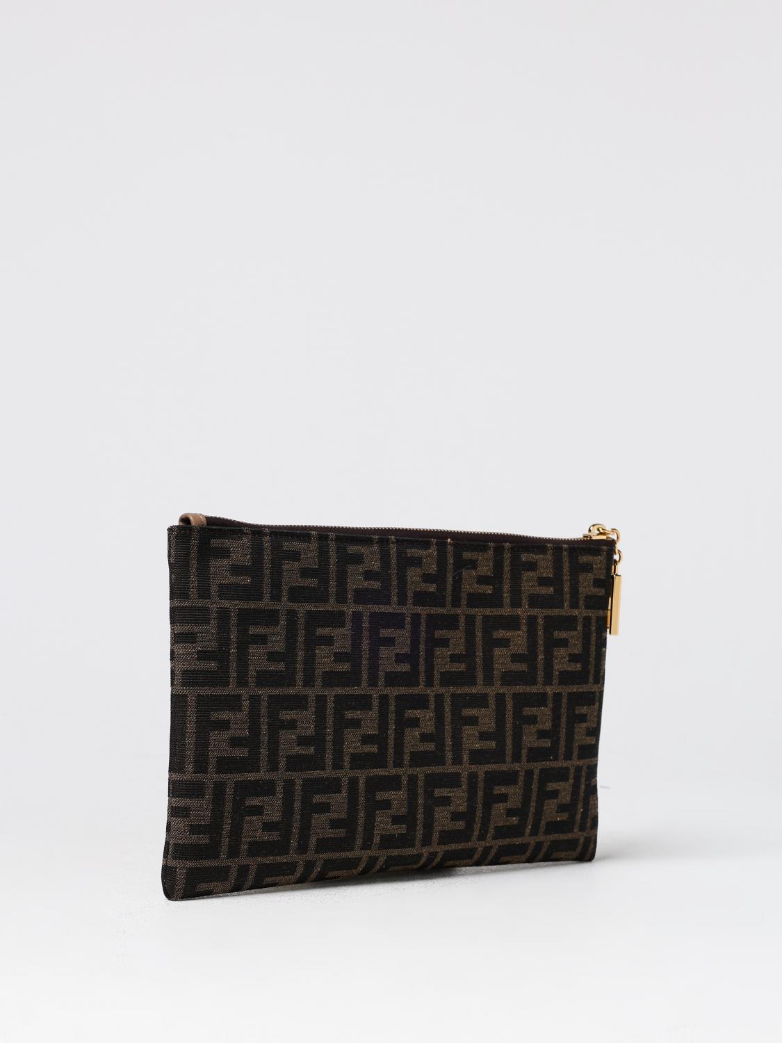 woman's handbag