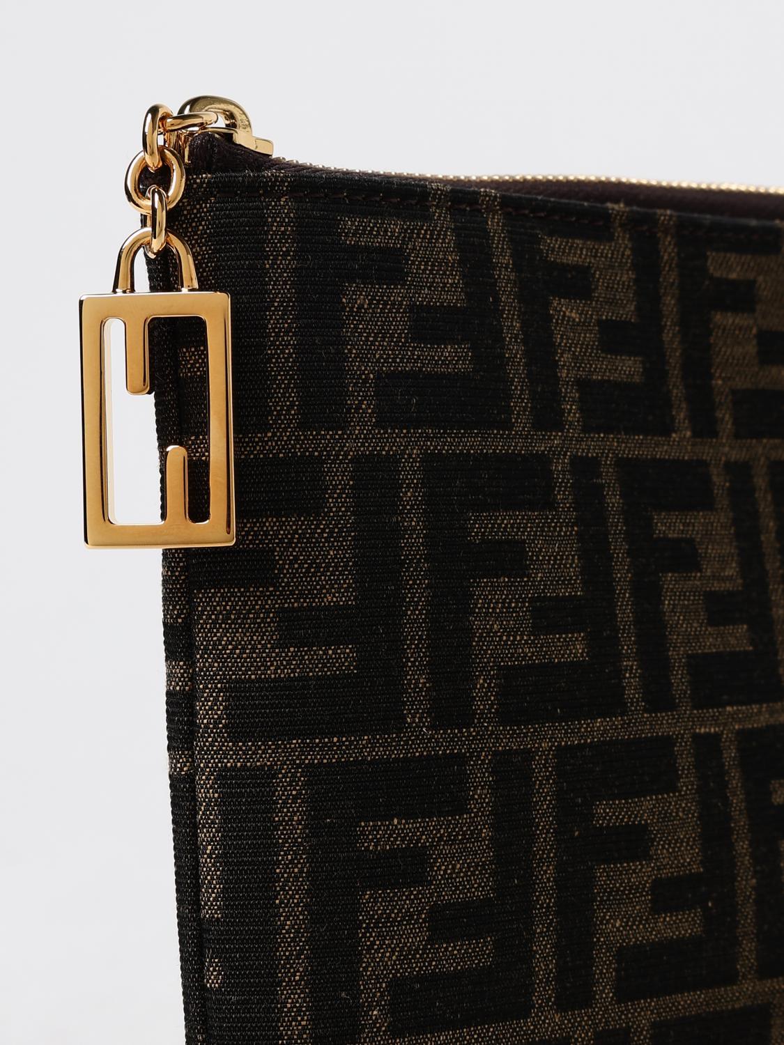 woman's handbag