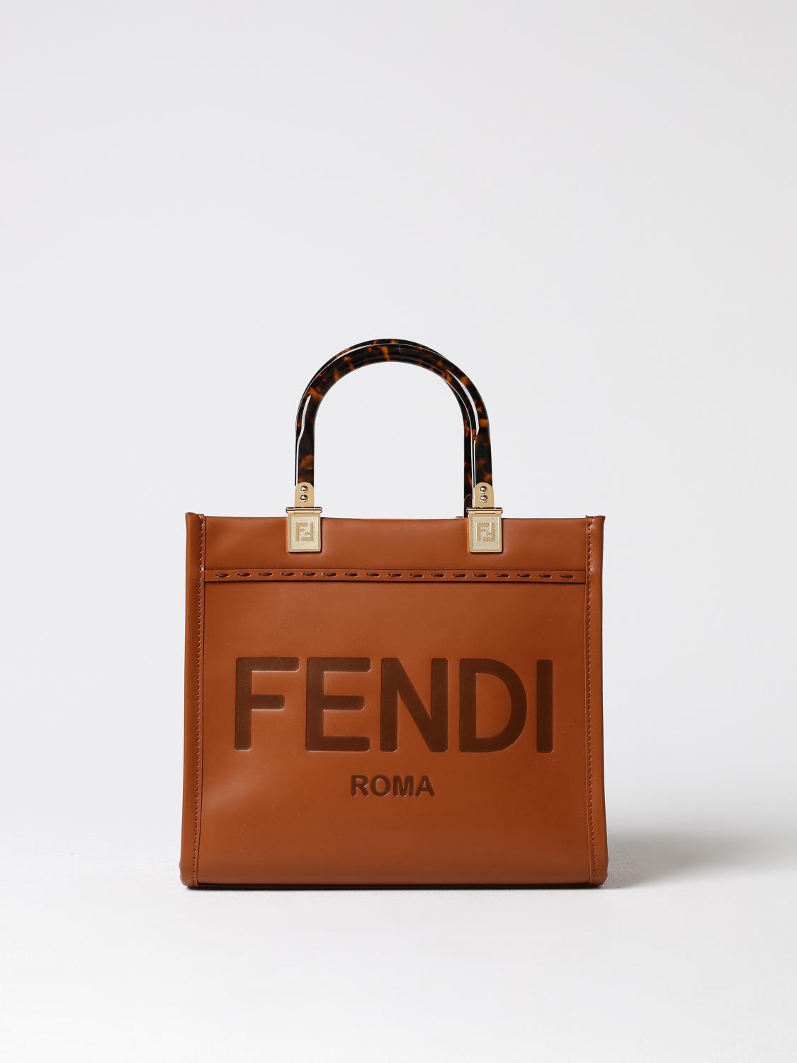 woman's handbag