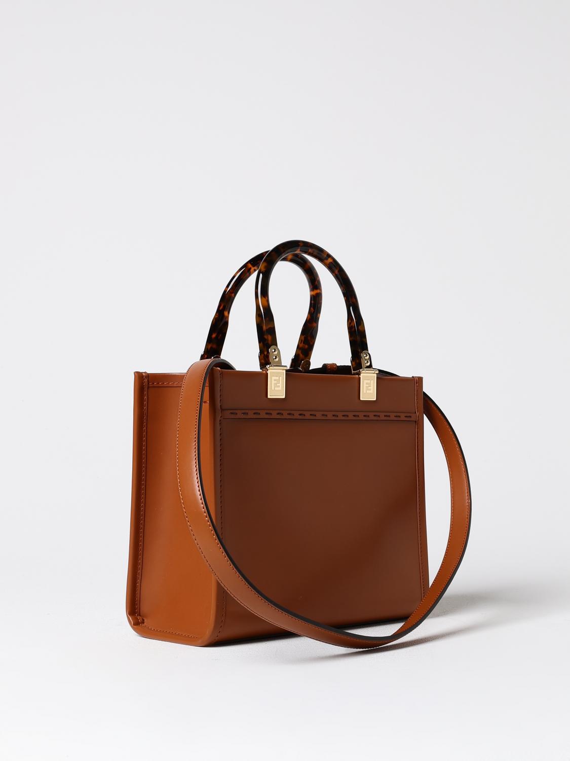 woman's handbag