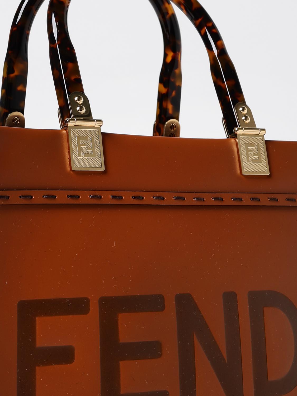 woman's handbag