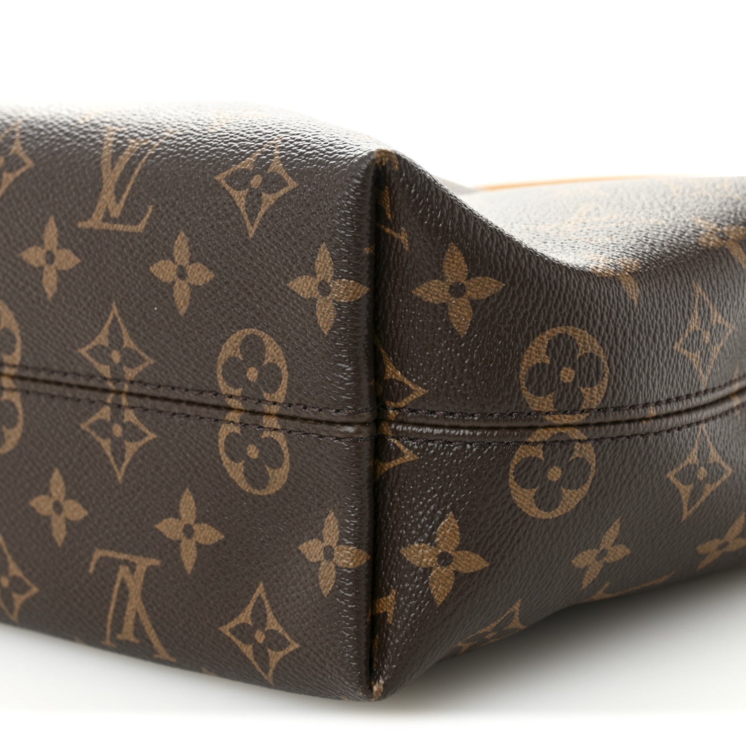Monogram Graceful PM