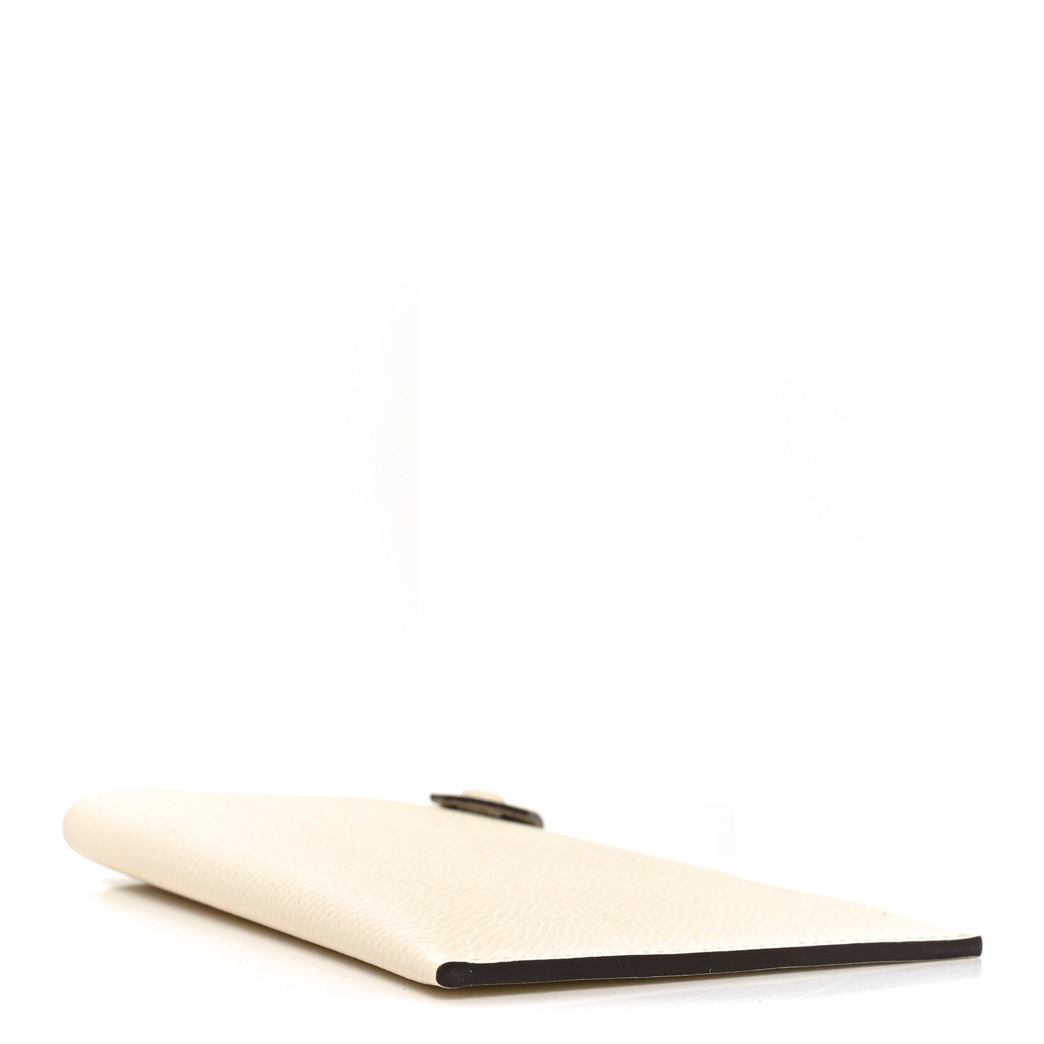 Epsom Tarmac PM Passport Holder Nata