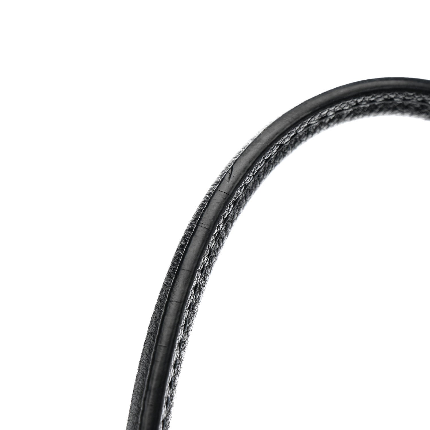 Empreinte Monogram Giant Grand Palais Black