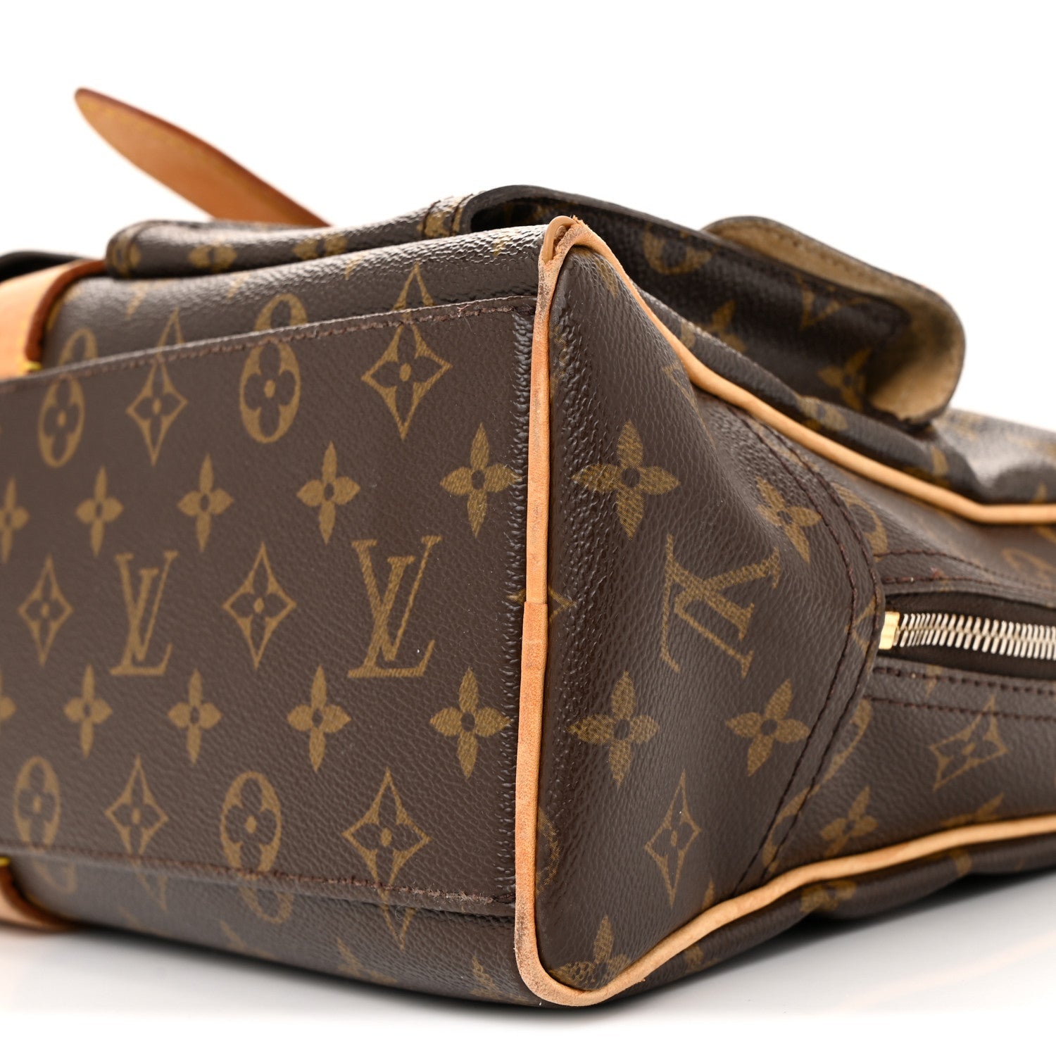Monogram Manhattan GM