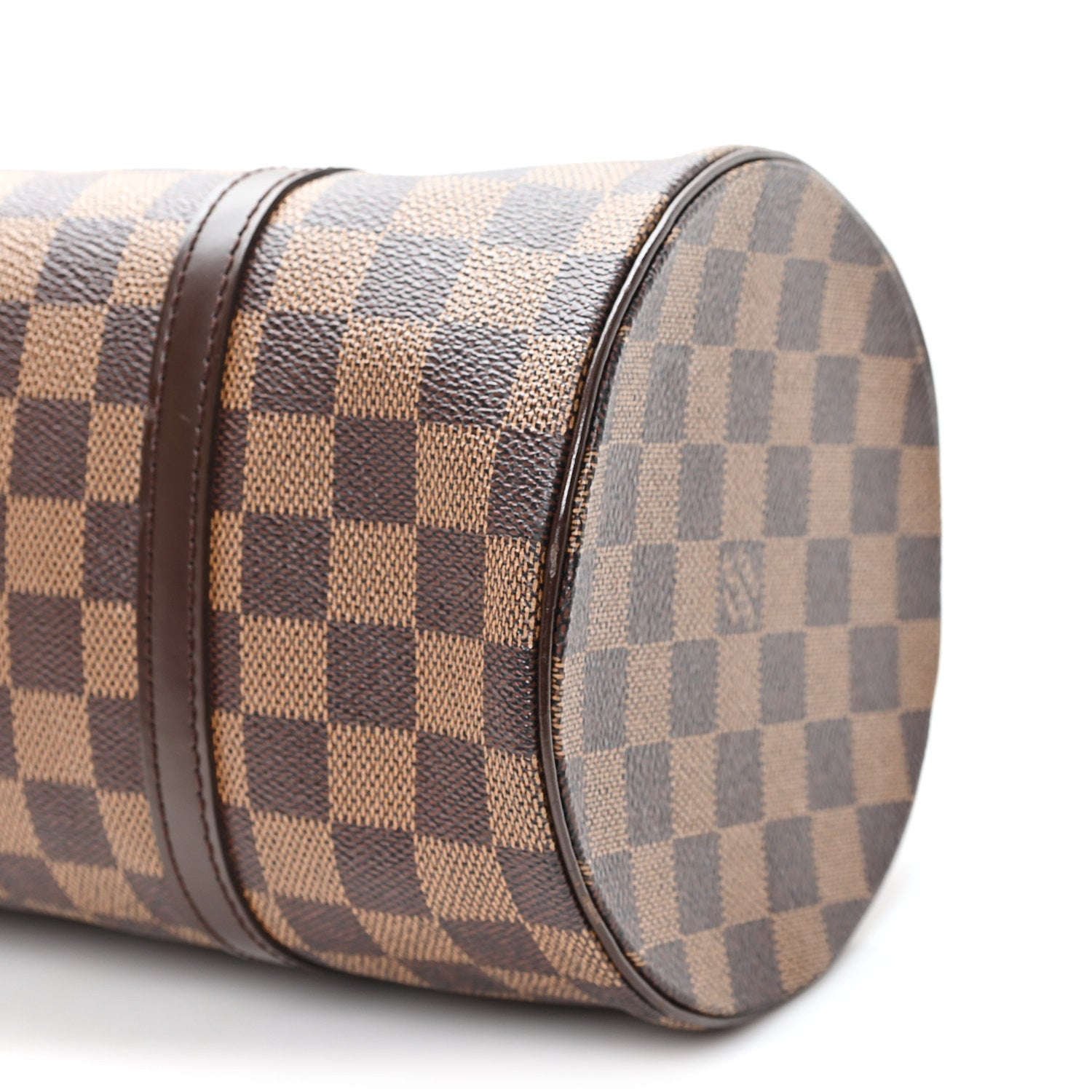 Damier Ebene Papillon 30