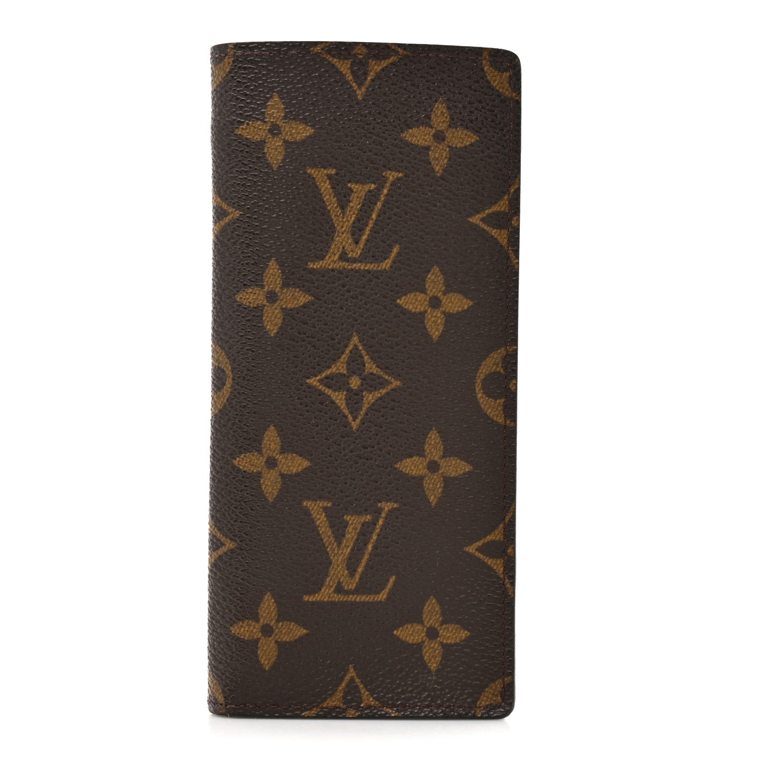 Monogram Sunglasses Case