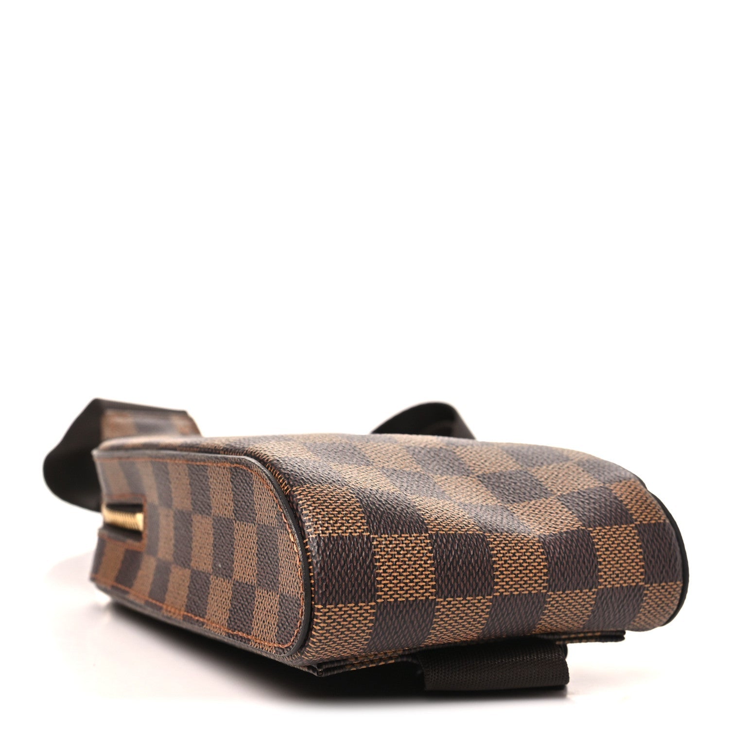 Damier Ebene Geronimos