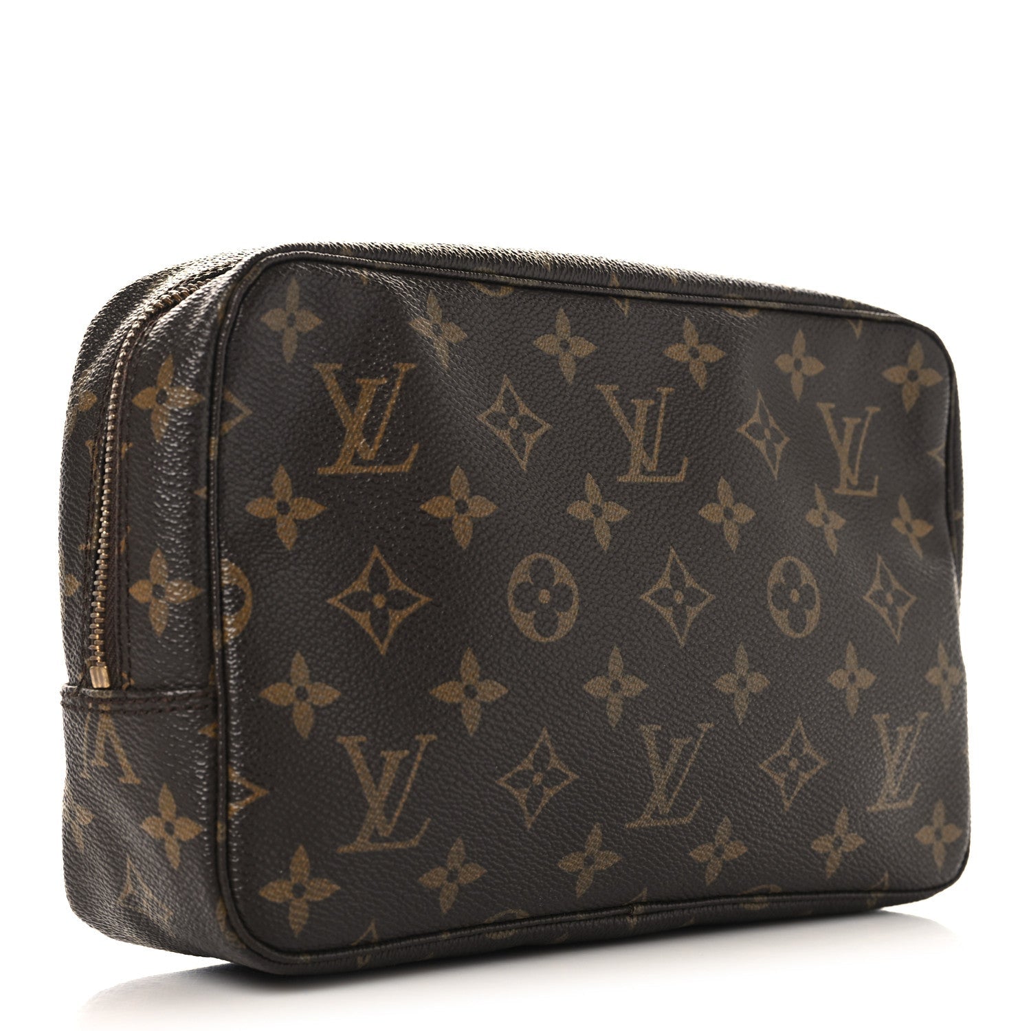 Monogram Trousse Toilette 23