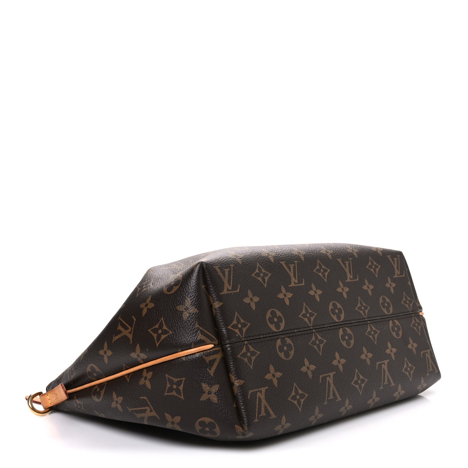 Monogram Turenne MM