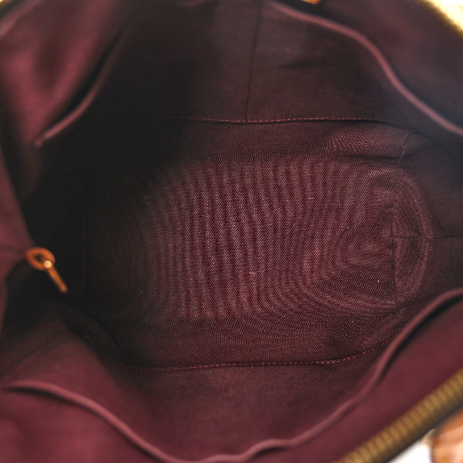 Monogram Turenne PM