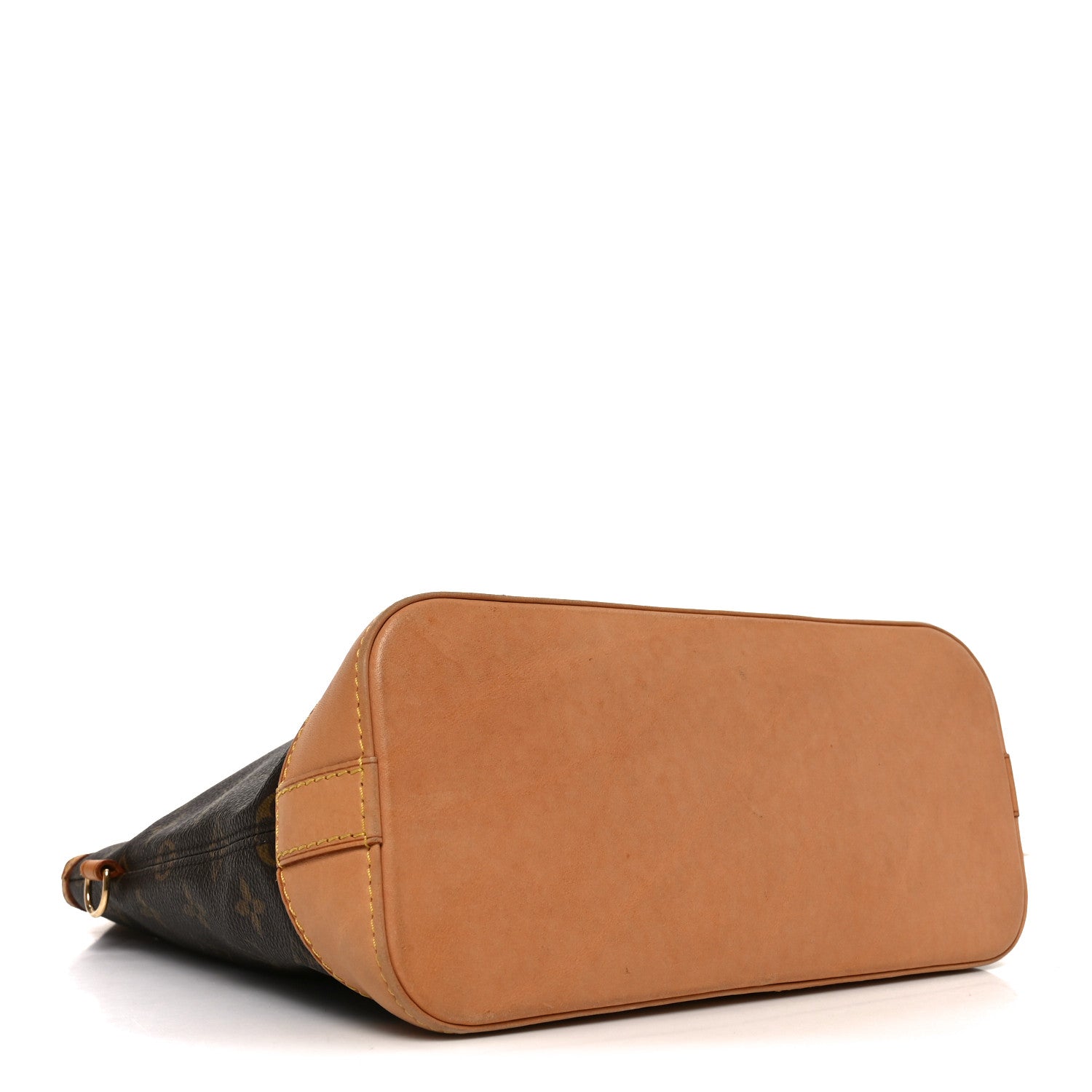 Monogram Lockit PM