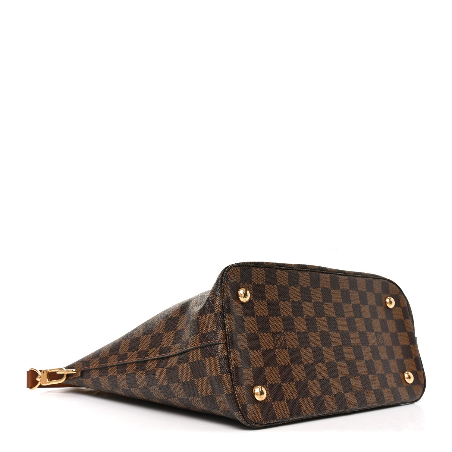 Damier Ebene Belmont
