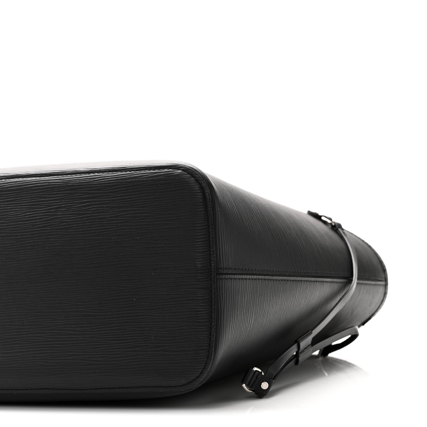 Epi Neverfull MM Black
