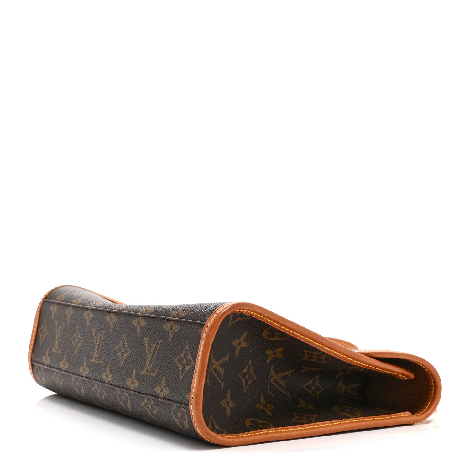 Monogram Bel Air