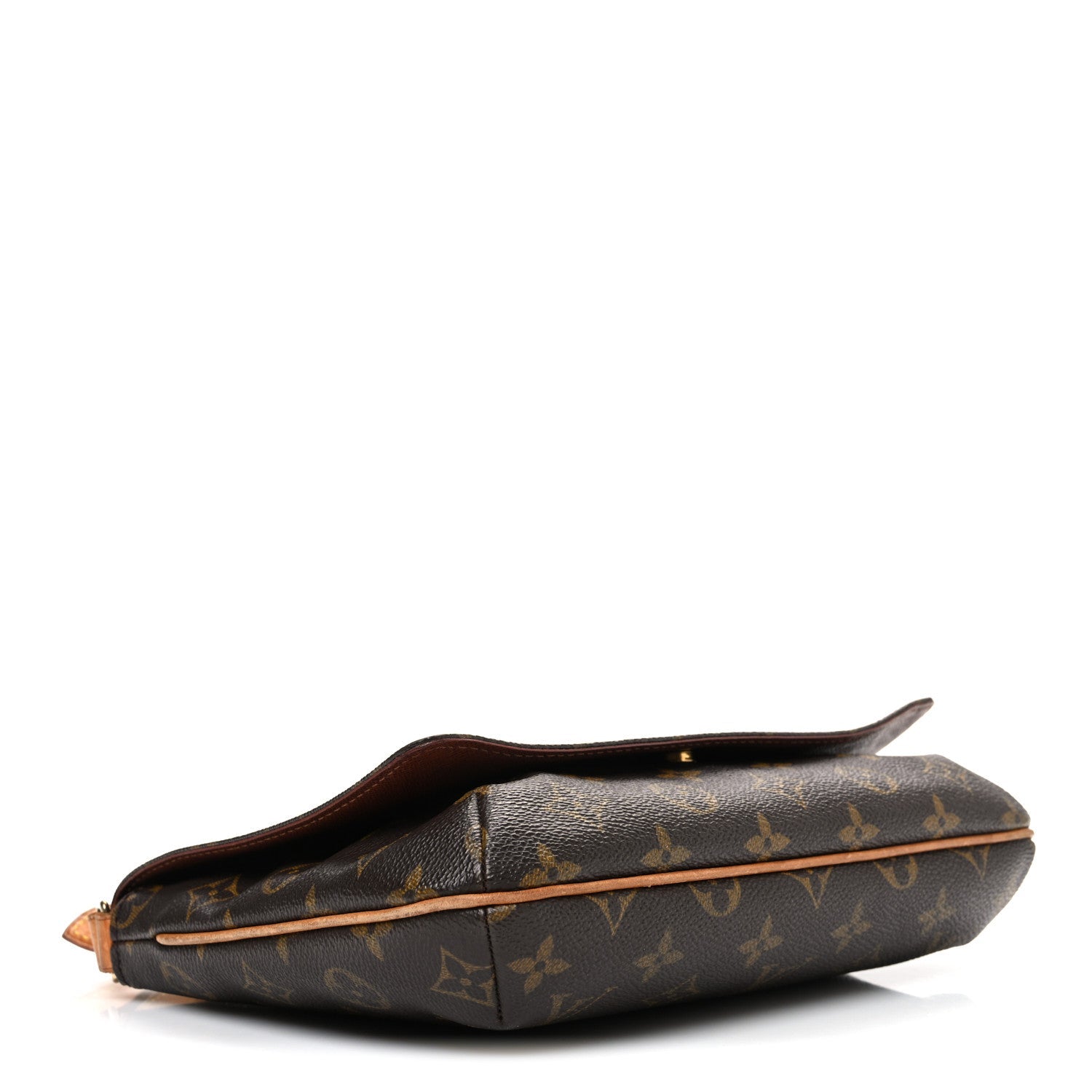 Monogram Musette Tango