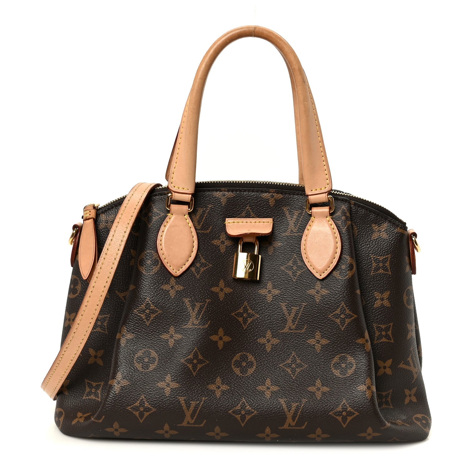 Monogram Rivoli PM