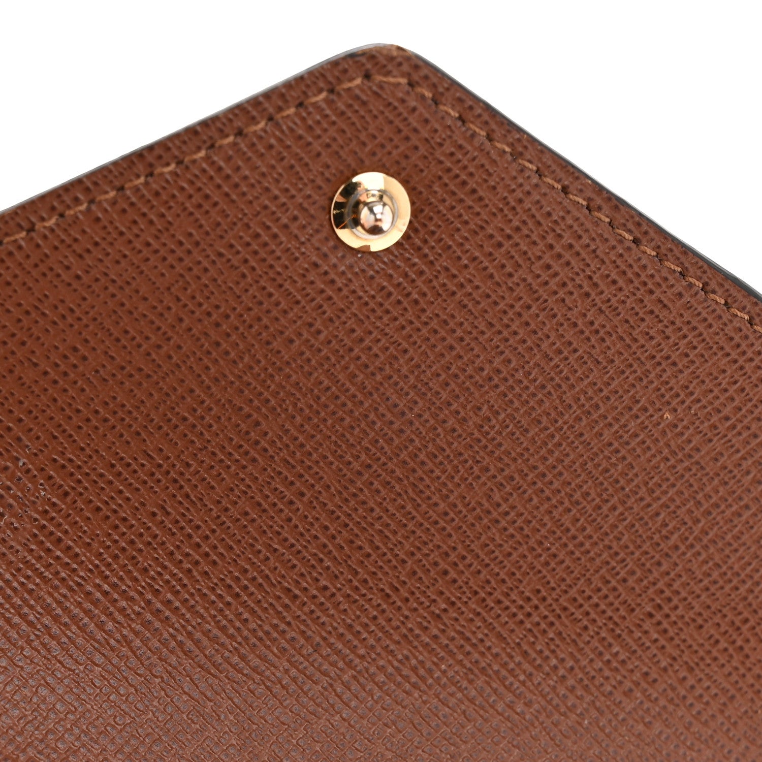 Monogram Victorine Wallet