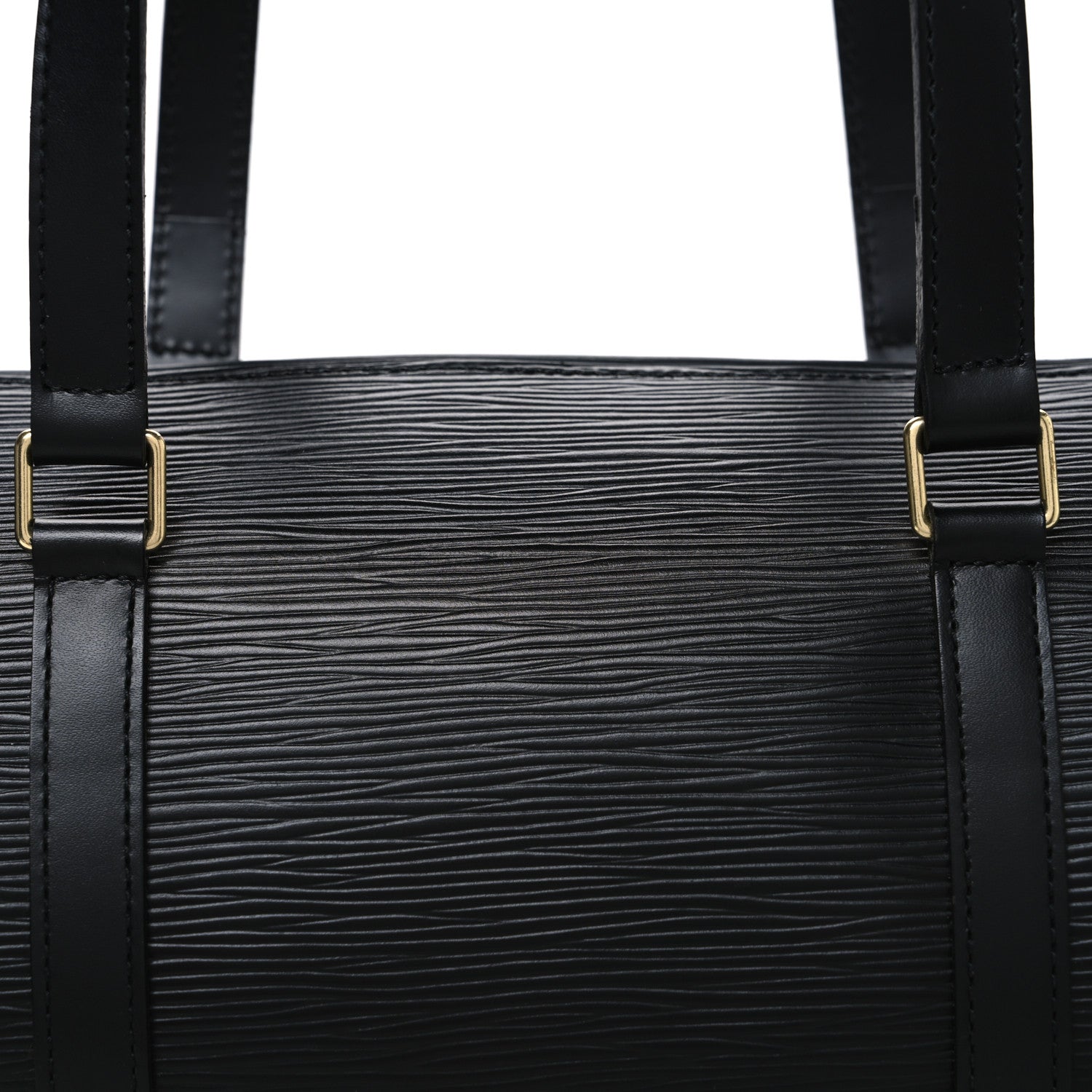 Epi Soufflot Black