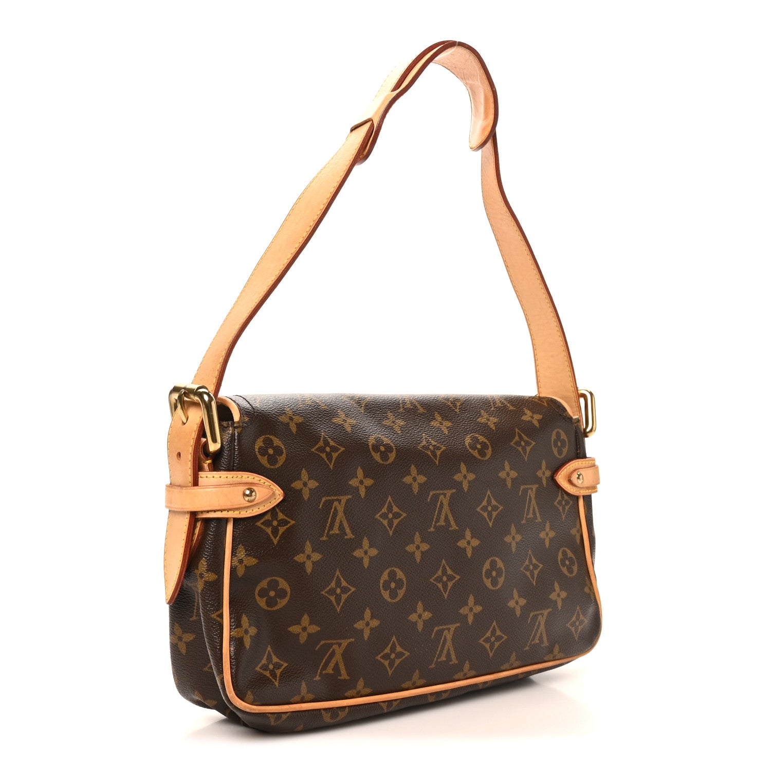 Monogram Hudson PM