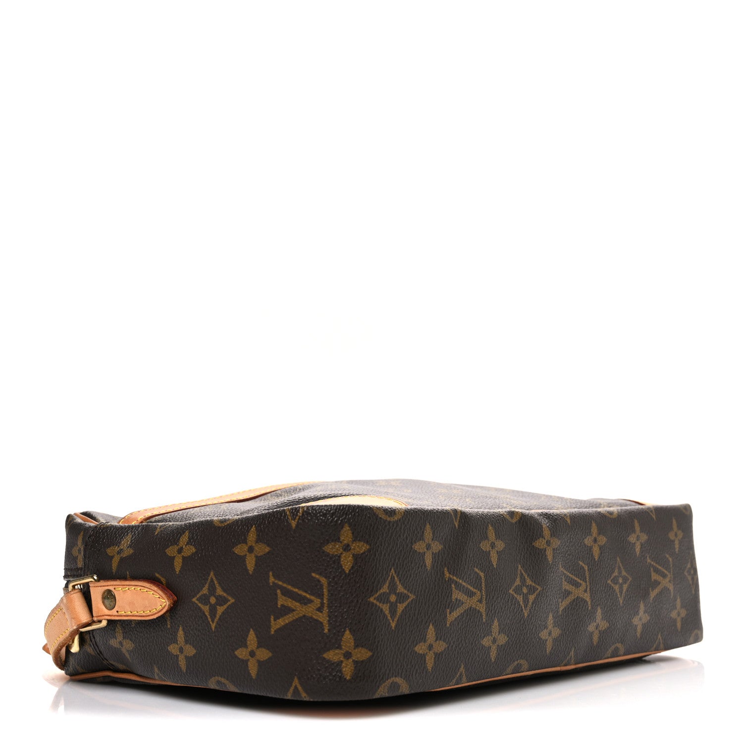 Monogram Trocadero 30