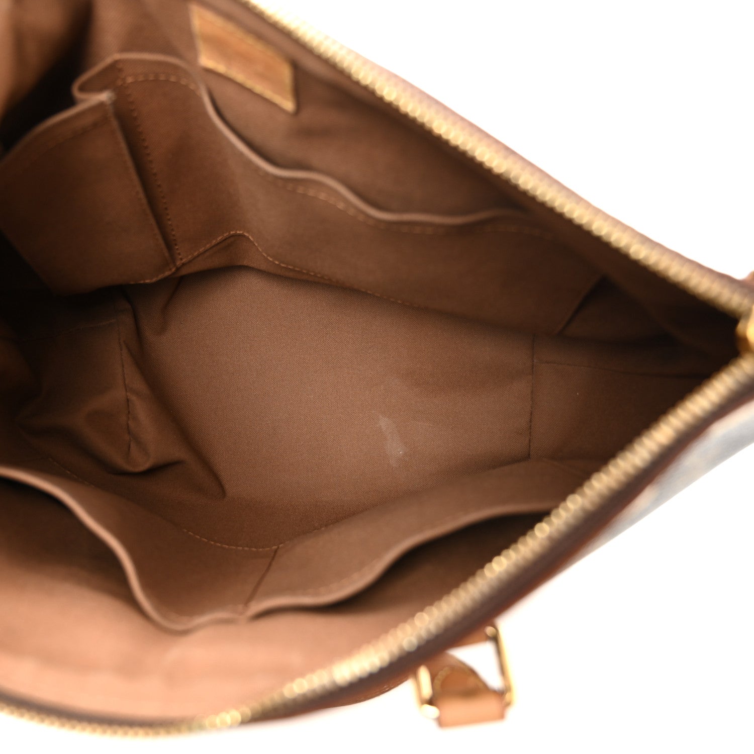 Monogram Palermo PM