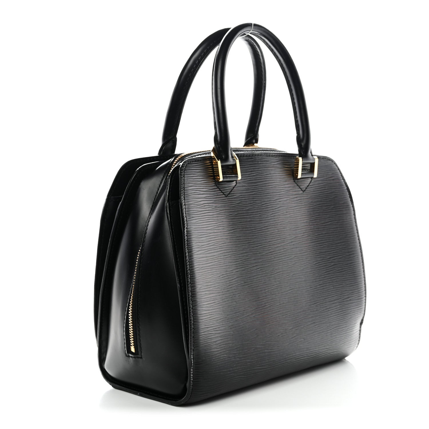 Epi Pont Neuf PM Black