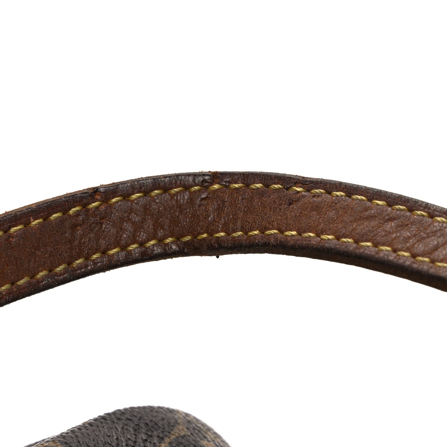Monogram Cite MM