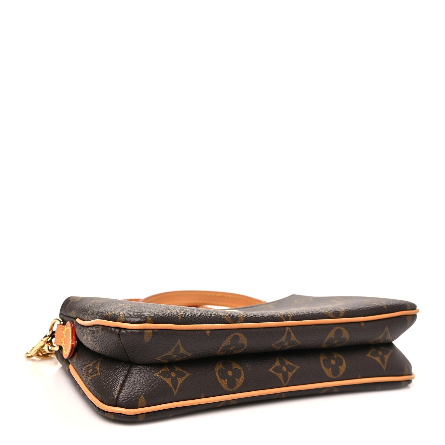 Monogram Liv Pochette