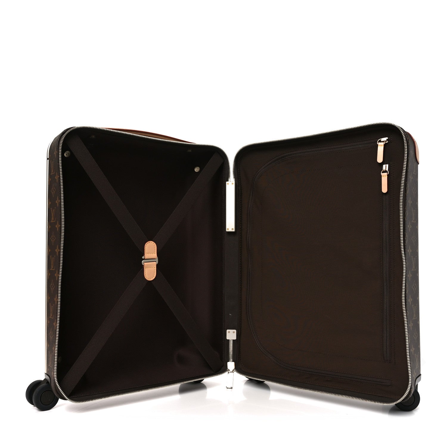 Monogram Horizon 50
