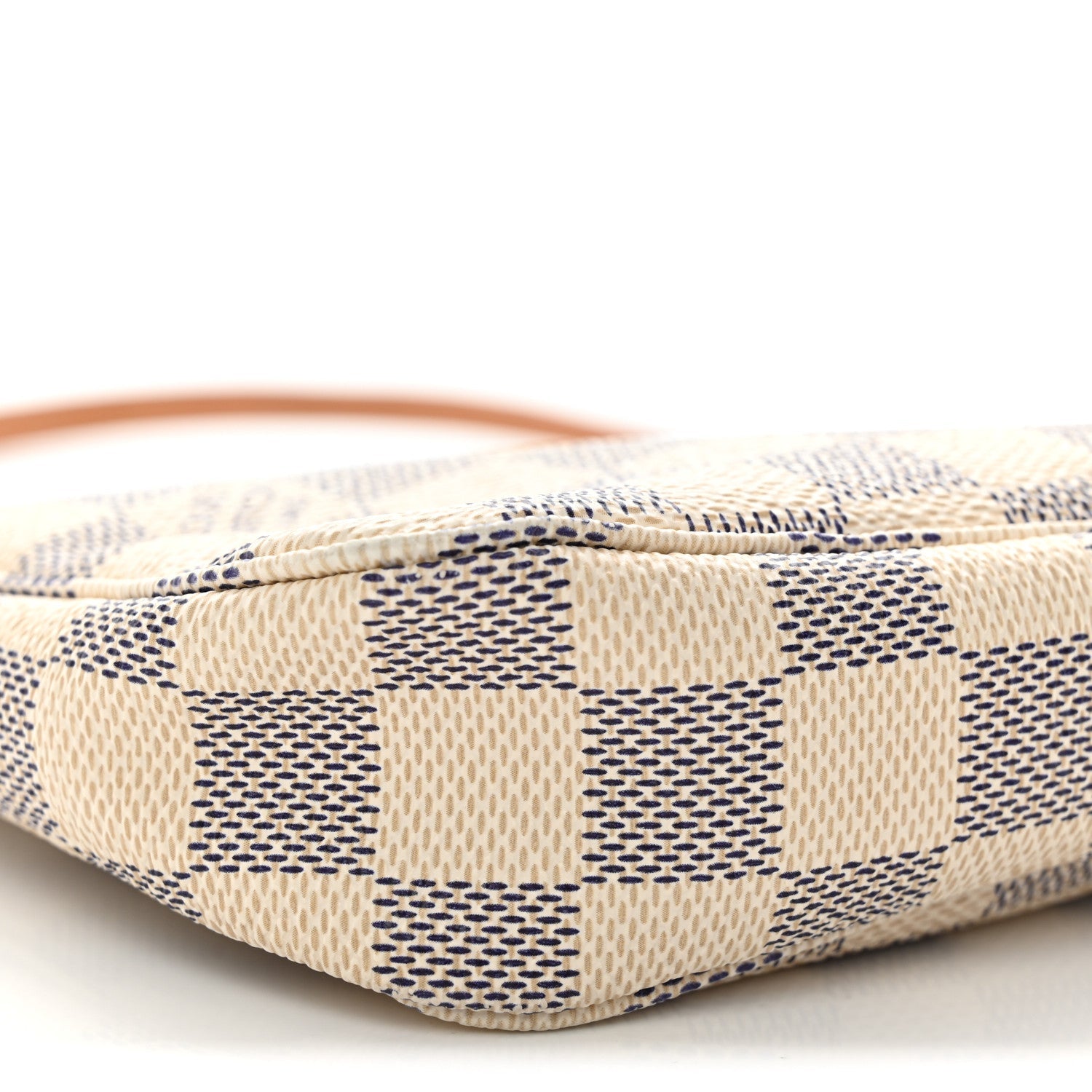 Damier Azur Pochette Accessories