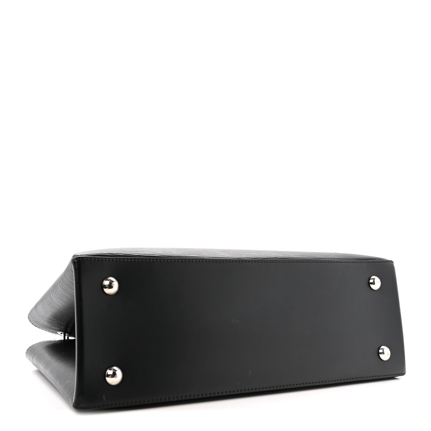 Epi Kleber MM Black