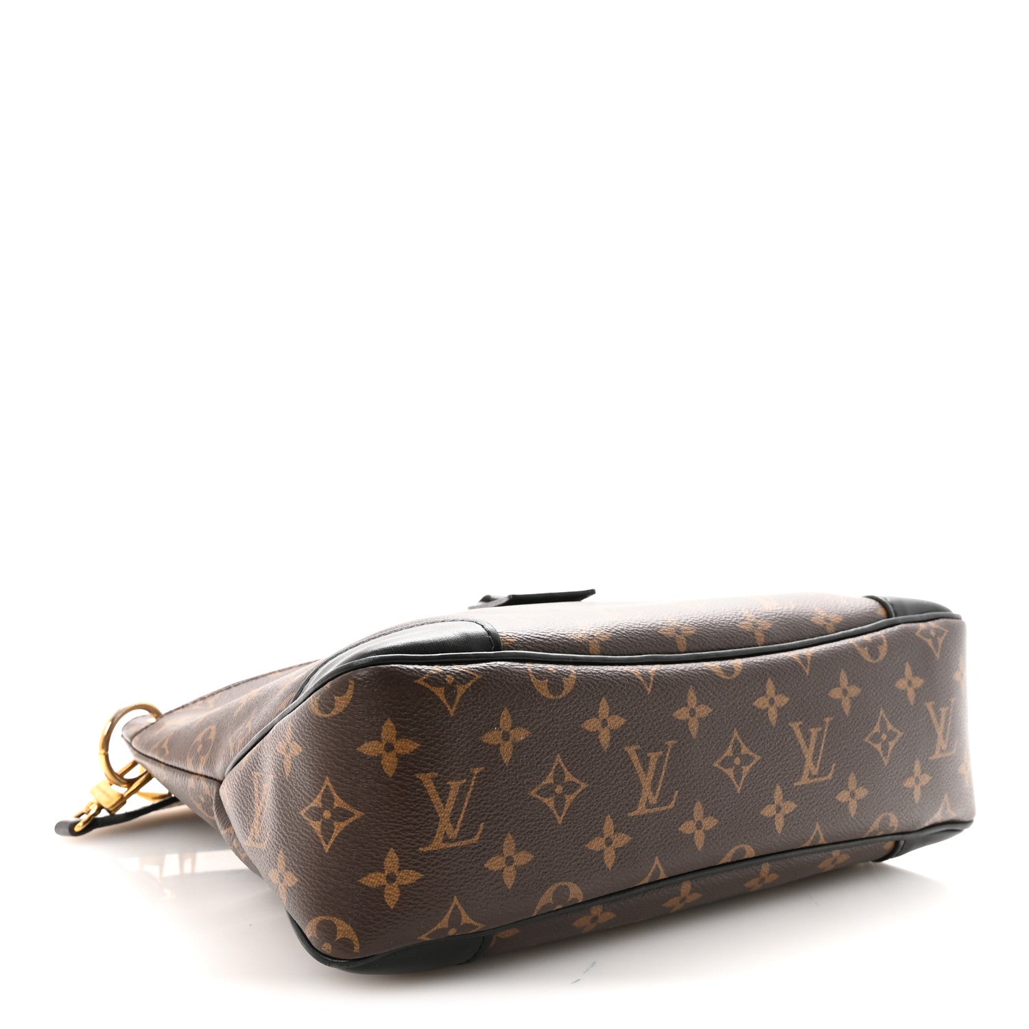 Monogram Odeon MM Black