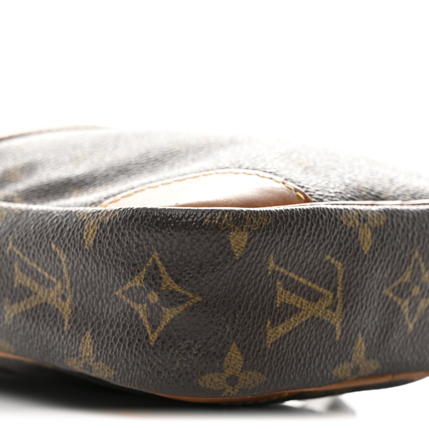 Monogram Danube 21