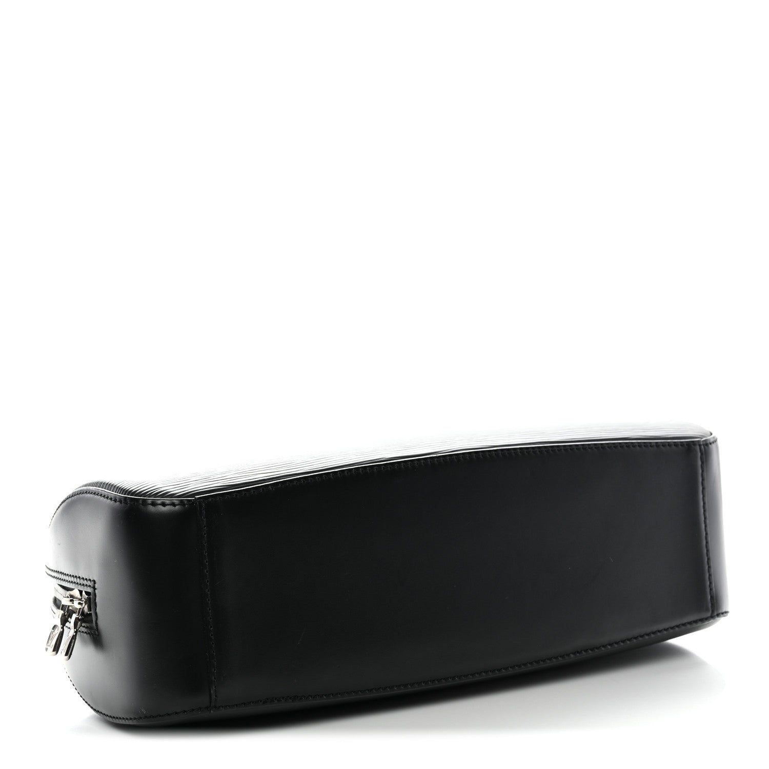 Epi Jasmin Black
