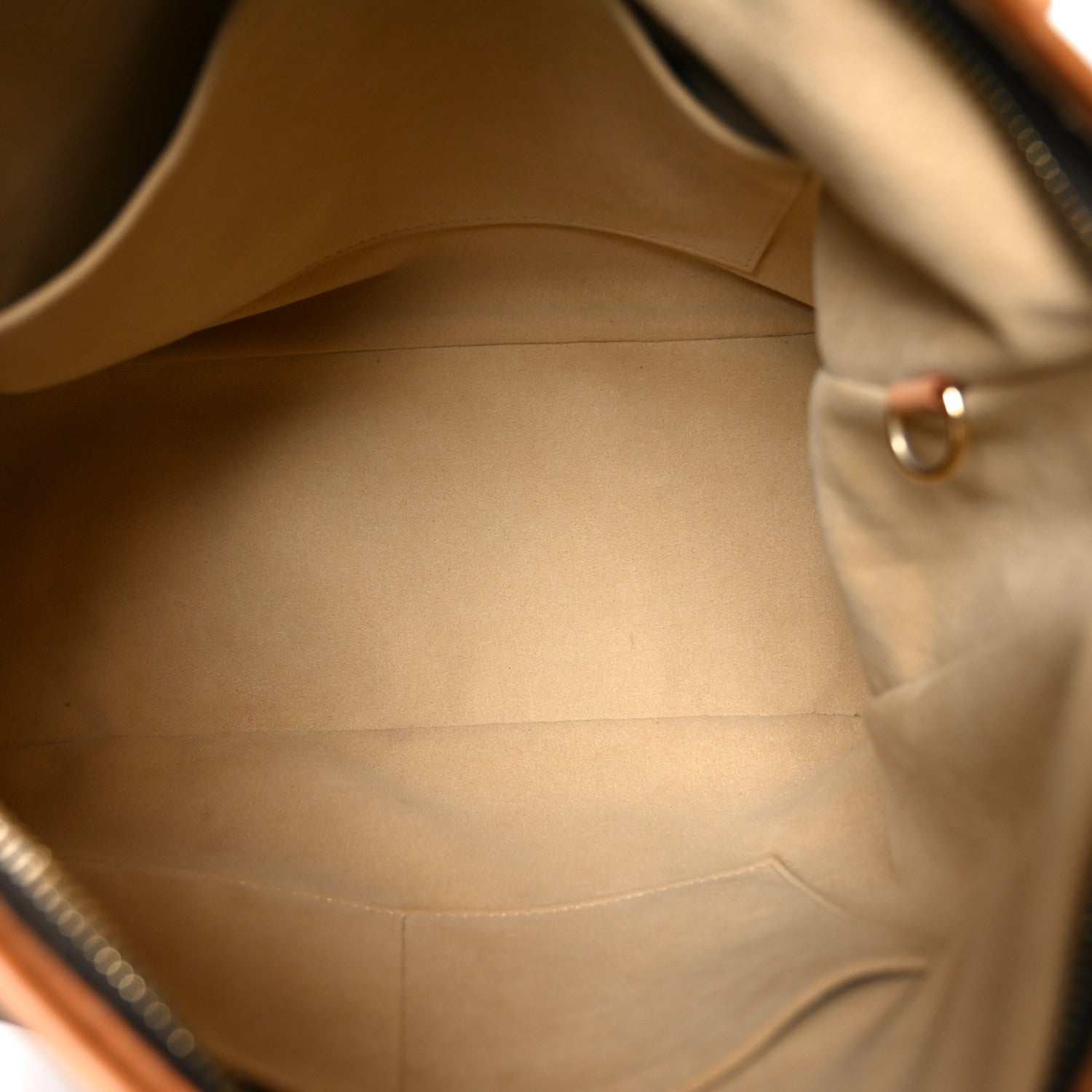 Monogram Estrela MM