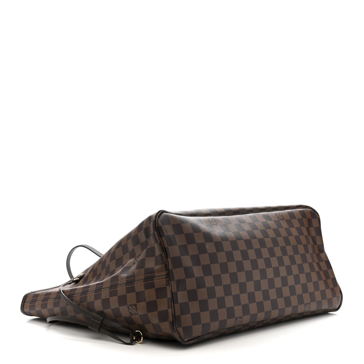 Damier Ebene Neo Neverfull GM