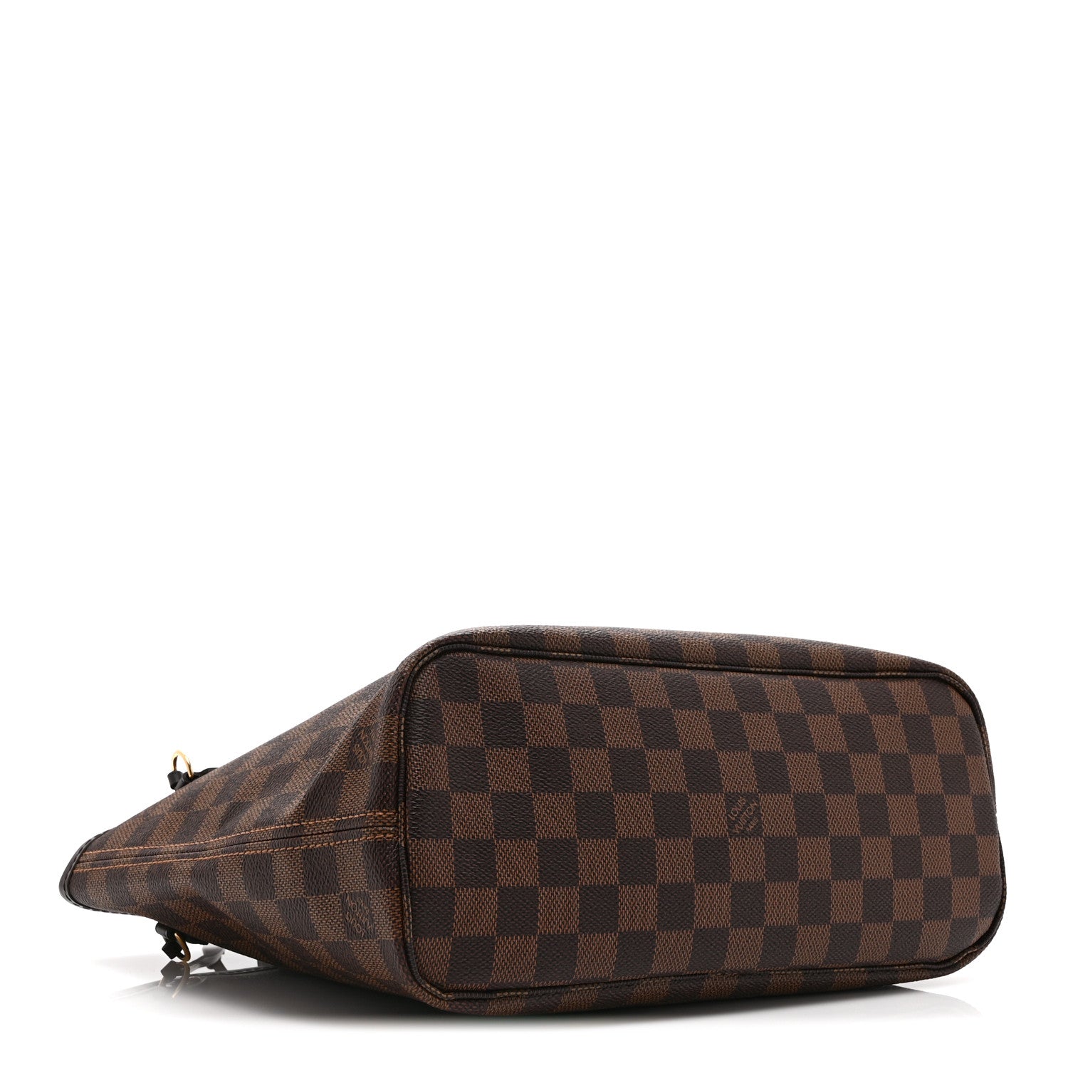 Damier Ebene Neo Neverfull PM